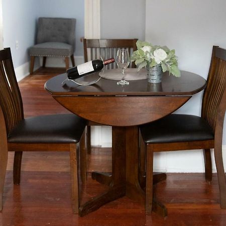 Vacation House Dc واشنطن المظهر الخارجي الصورة