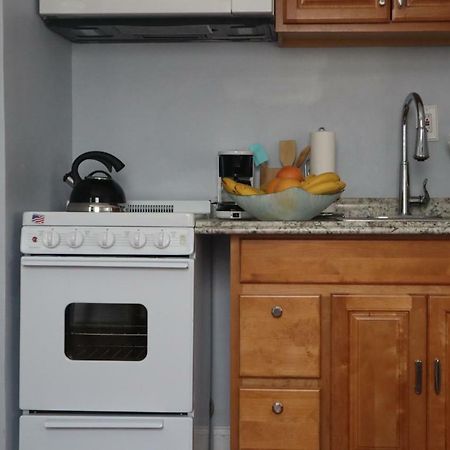 Vacation House Dc واشنطن المظهر الخارجي الصورة