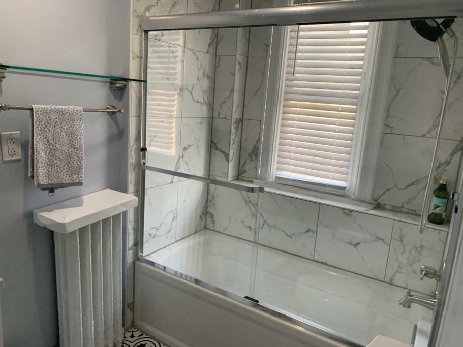 Vacation House Dc واشنطن المظهر الخارجي الصورة
