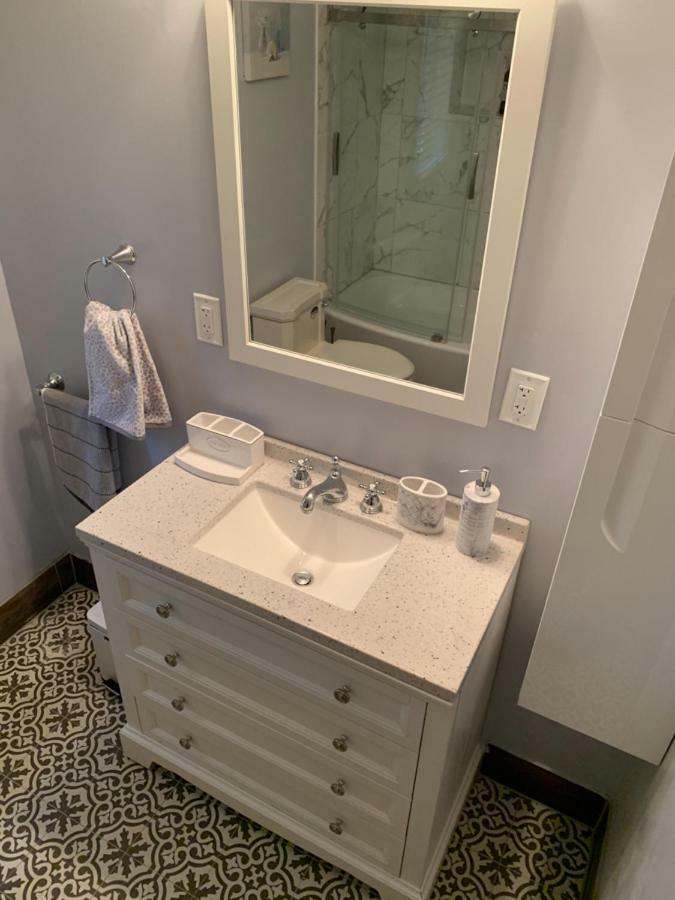 Vacation House Dc واشنطن المظهر الخارجي الصورة